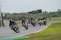 enduro-digital-images;event-digital-images;eventdigitalimages;no-limits-trackdays;peter-wileman-photography;racing-digital-images;snetterton;snetterton-no-limits-trackday;snetterton-photographs;snetterton-trackday-photographs;trackday-digital-images;trackday-photos